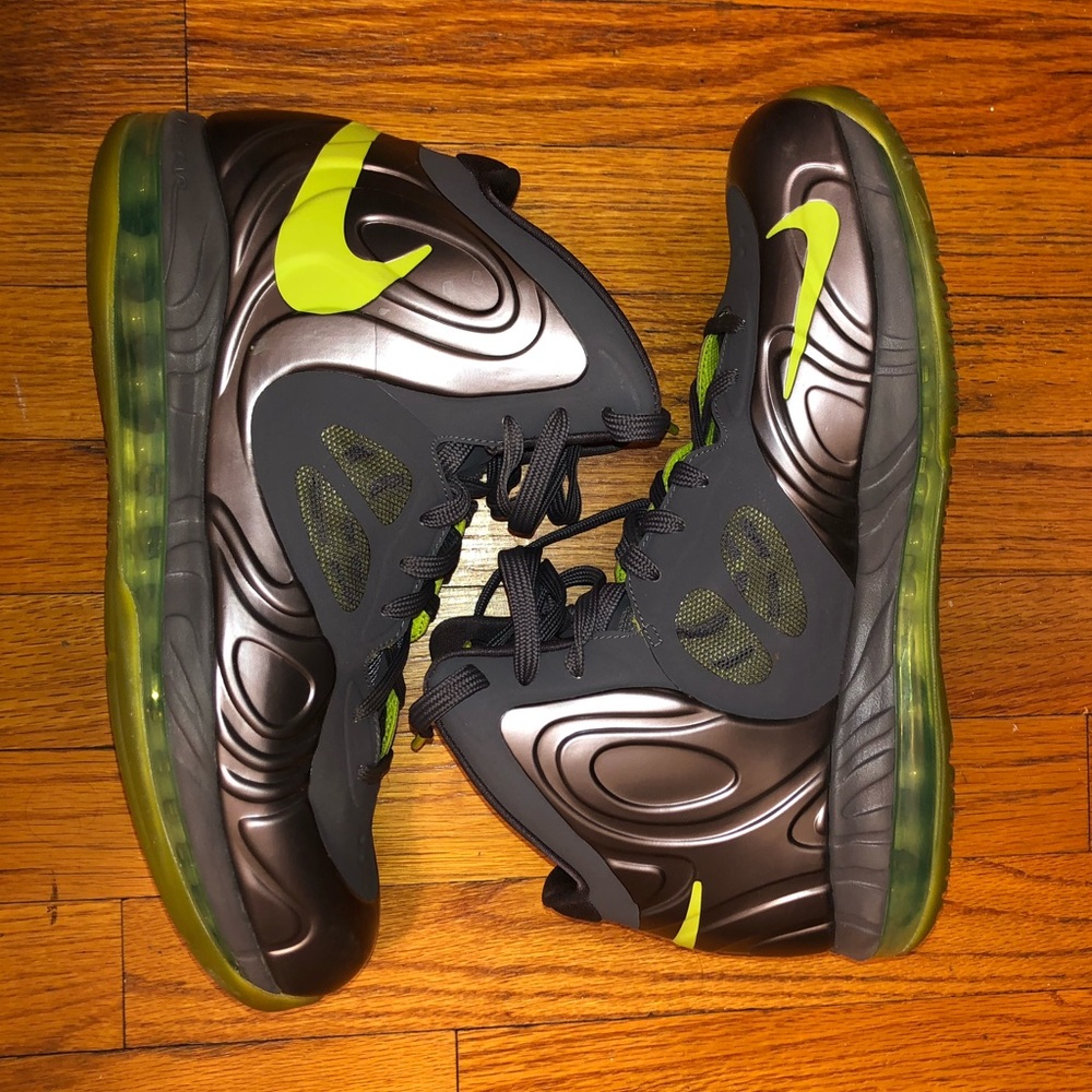Men’s Nike